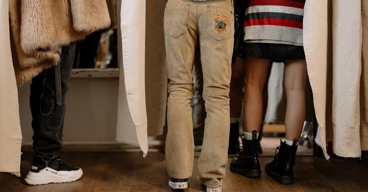 Najczęstsze błędy stylizacyjne kobiet: 10 pułapek, których łatwo uniknąć