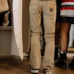 Najczęstsze błędy stylizacyjne kobiet: 10 pułapek, których łatwo uniknąć