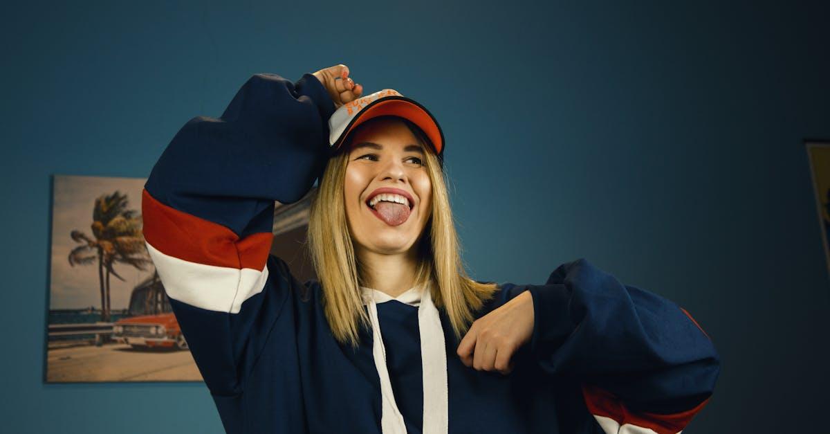 Moda a osobowość: jak znaleźć swój styl i ubierać się autentycznie