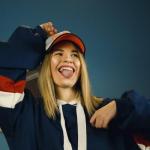 Moda a osobowość: jak znaleźć swój styl i ubierać się autentycznie