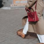 Klasyczna moda damska: zasady, które zawsze działają