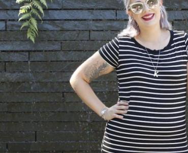 Moda plus size: porady i triki stylizacyjne, które podkreślą Twoje atuty