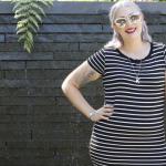 Moda plus size: porady i triki stylizacyjne, które podkreślą Twoje atuty