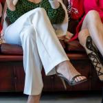 Jakie ubrania są ponadczasowe? Przewodnik po klasykach, które zawsze działają