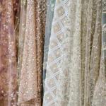 Materiały w modzie dobrej jakości: jak je rozpoznać i dlaczego warto w nie inwestować?