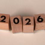 Modne kolory sezonu 2026: przewodnik po trendach, paletach i stylizacjach