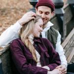 Jak się ubrać na randkę? 12 sprawdzonych stylizacji na różne okazje