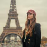 Styl francuski moda - zasady: jak zbudować ponadczasową garderobę