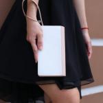 Moda casualowa damska: przewodnik po stylowych i wygodnych stylizacjach na co dzień