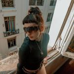 Street style – czym jest i jak go nosić? Przewodnik po miejskiej modzie