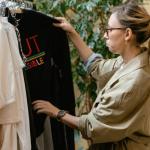 Dlaczego jakość ubrań ma znaczenie? 7 powodów, które odczujesz na co dzień