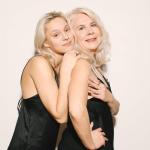 Jak zmienia się styl kobiety z wiekiem? Przewodnik po modzie na każdy etap życia