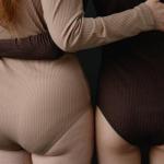 Typy kobiecych sylwetek: jak rozpoznać swoją figurę i dobrać fasony, które podkreślą atuty