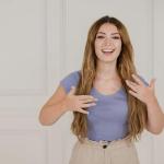 Moda jako forma komunikacji: jak ubiór mówi o nas więcej niż słowa