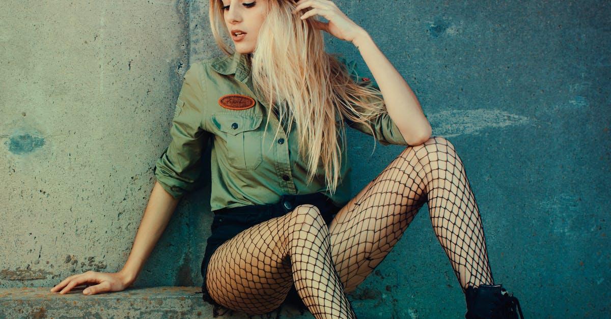 Styl streetwear – co to jest? Przewodnik i podstawowe elementy