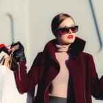 Czym jest dobry styl i jak go zdefiniować? Przewodnik po budowaniu własnego wizerunku