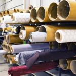 Jak czytać składy tkanin i metki: praktyczny przewodnik dla świadomych zakupów