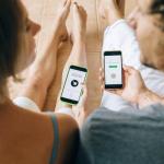 Na co zwracać uwagę przy zakupie ubrań online? Praktyczny przewodnik krok po kroku