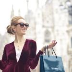 Kiedy warto wydać więcej na ubranie? 7 sytuacji, w których jakość się opłaca