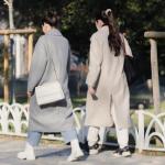 Płaszcze damskie - na co zwrócić uwagę? Praktyczny przewodnik przed zakupem