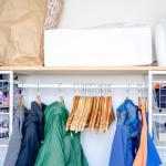 Jak odświeżyć garderobę na wiosnę: 10 prostych trików na nowy sezon