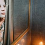 Pielęgnacja skóry po 30: skuteczna rutyna, kluczowe składniki i najczęstsze błędy