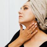 Pielęgnacja skóry po 40: jak zadbać o cerę dojrzałą krok po kroku