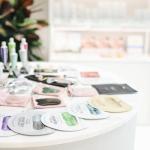 Jak czytać składy kosmetyków: praktyczny przewodnik po INCI krok po kroku