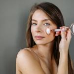 Najczęstsze błędy w pielęgnacji twarzy: pułapki, które szkodzą skórze (i jak ich uniknąć)