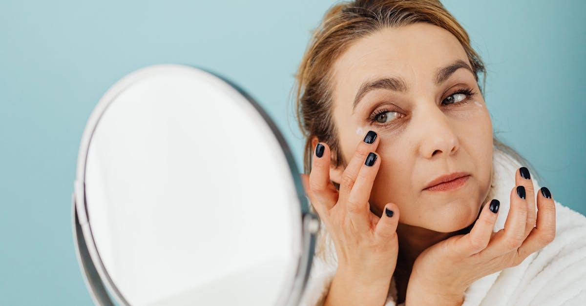 Jak dobrać kosmetyki do typu skóry: praktyczny przewodnik i lista sprawdzonych składników