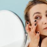 Jak dobrać kosmetyki do typu skóry: praktyczny przewodnik i lista sprawdzonych składników