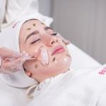 Jak nie przesadzić z pielęgnacją: 7 prostych zasad mądrej rutyny