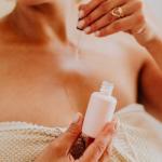 Jak zmieniać pielęgnację sezonowo: praktyczny przewodnik na wiosnę, lato, jesień i zimę