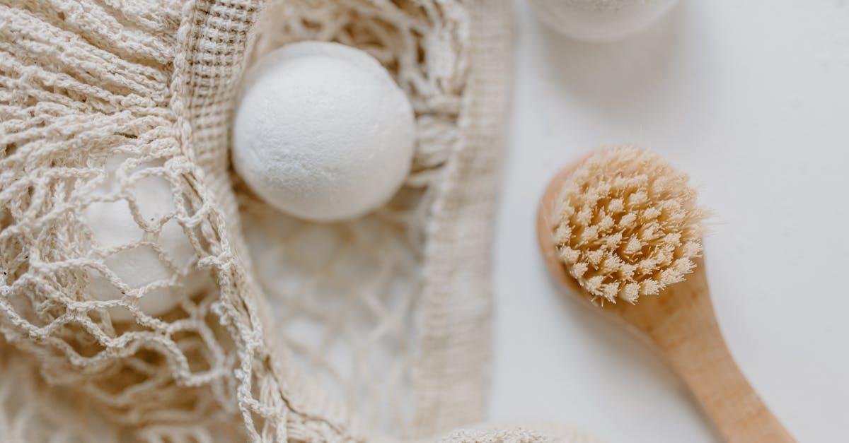 Naturalna pielęgnacja ciała: skuteczne rytuały, bezpieczne składniki i proste domowe przepisy