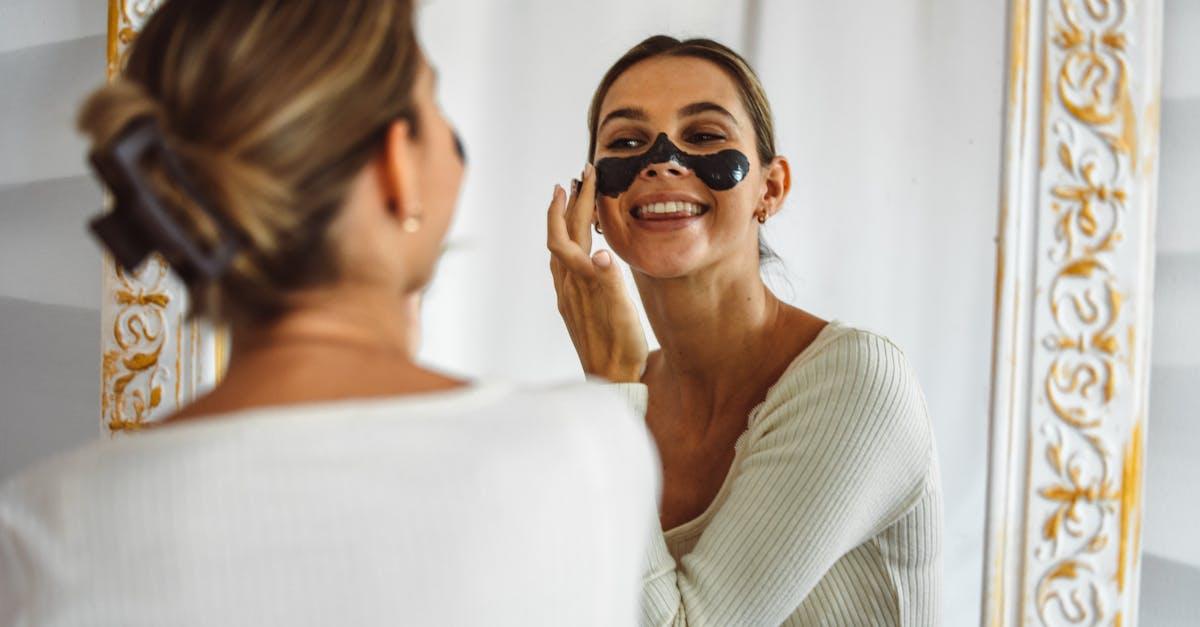 Domowe sposoby na piękną skórę: 15 prostych trików, które naprawdę działają