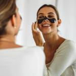 Domowe sposoby na piękną skórę: 15 prostych trików, które naprawdę działają