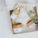 Jak działają składniki aktywne w kosmetykach? Przewodnik po najskuteczniejszych substancjach i efektach