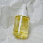 Retinol – kiedy i jak stosować? Kompletny przewodnik krok po kroku