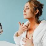 Niacynamid – działanie i zastosowanie w pielęgnacji skóry: korzyści, efekty i jak go bezpiecznie stosować