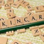 Co naprawdę działa w pielęgnacji skóry: sprawdzone składniki i prosta rutyna poparta nauką