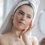 Mity kosmetyczne, które szkodzą skórze: najczęstsze błędy pielęgnacyjne i jak ich uniknąć