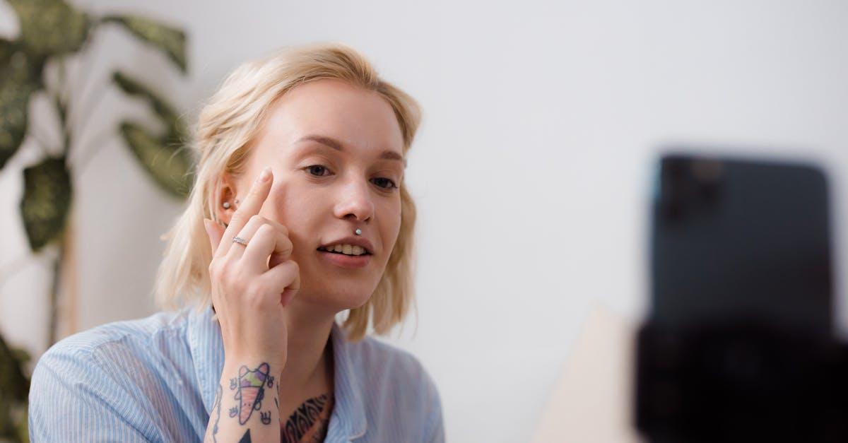 Jak sprawdzić, czy kosmetyk działa? Przewodnik po mierzeniu skuteczności produktów