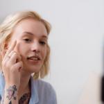 Jak sprawdzić, czy kosmetyk działa? Przewodnik po mierzeniu skuteczności produktów