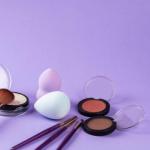 Jak wybierać kosmetyki świadomie: składy, certyfikaty i etyka zakupów