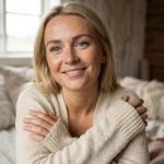 Rytuały self-care dla kobiet: 10 codziennych nawyków, które odmienią Twoje samopoczucie