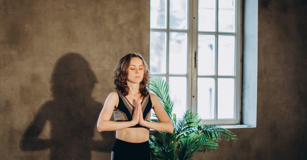 Jak dbać o siebie psychicznie: 12 prostych nawyków, które wzmocnią twoje samopoczucie