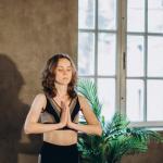 Jak dbać o siebie psychicznie: 12 prostych nawyków, które wzmocnią twoje samopoczucie