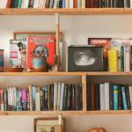 10 inspirujących książek dla kobiet o rozwoju osobistym, które odmienią Twoje życie