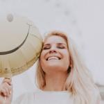 Planowanie dnia dla lepszego samopoczucia: 7 nawyków, które odmienią Twój poranek i wieczór