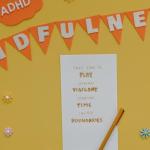 Techniki mindfulness w codziennym życiu: proste sposoby na spokój i uważność każdego dnia